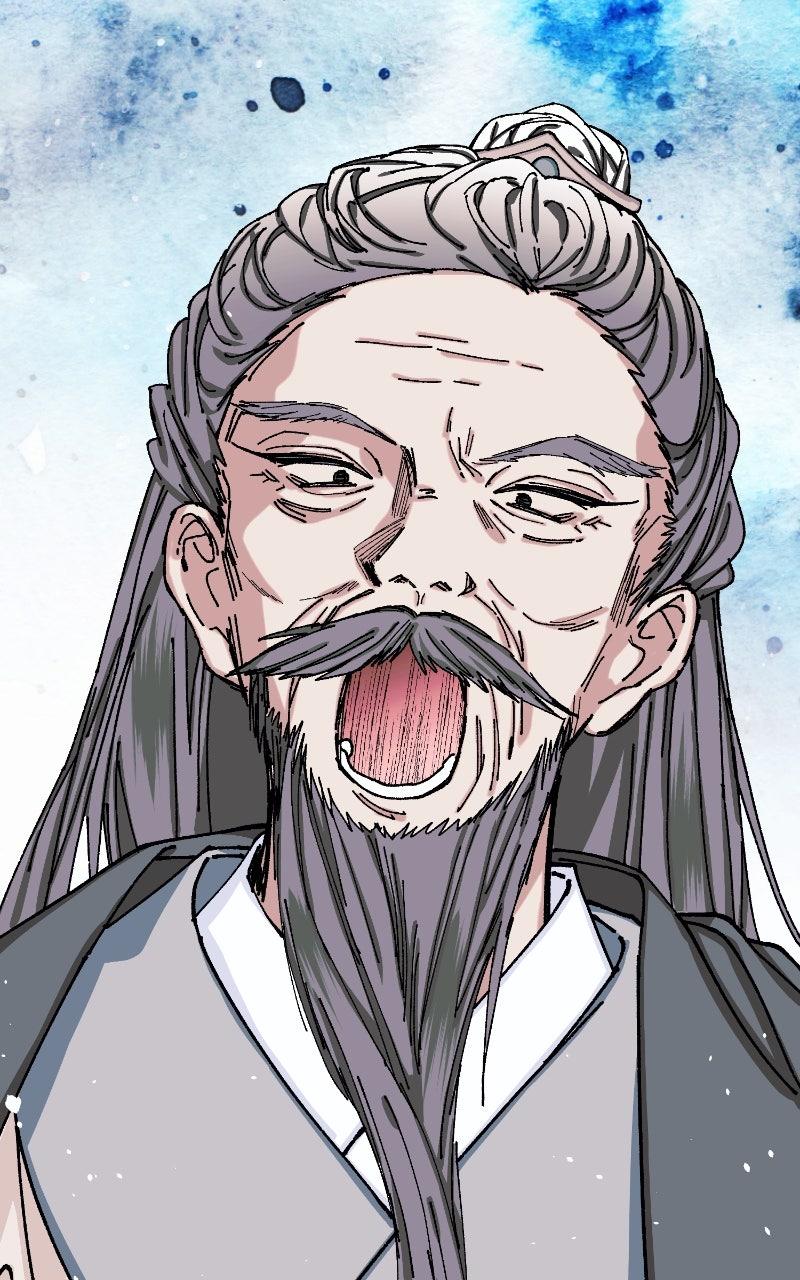 I Raised a Villain Chap 23 - Next Chap 24