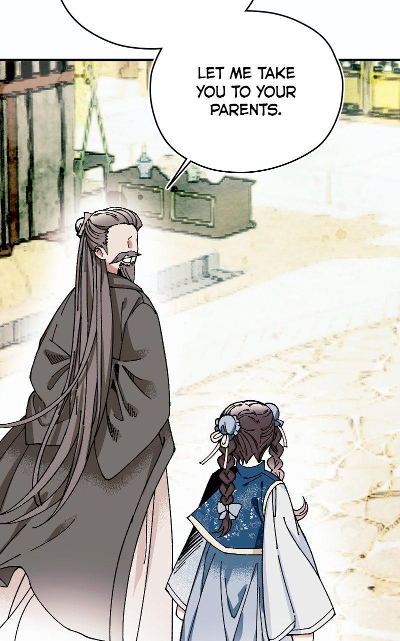 I Raised a Villain Chap 23 - Next Chap 24