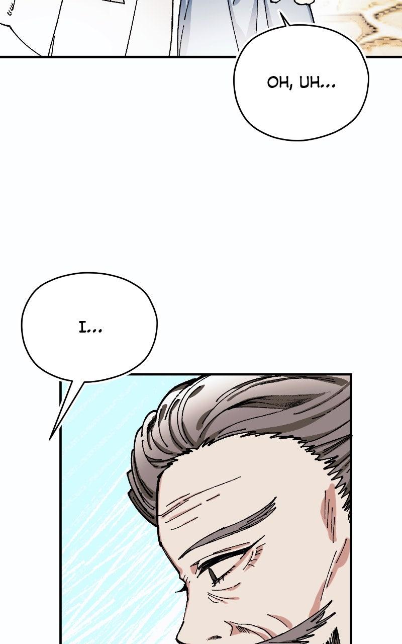 I Raised a Villain Chap 23 - Next Chap 24