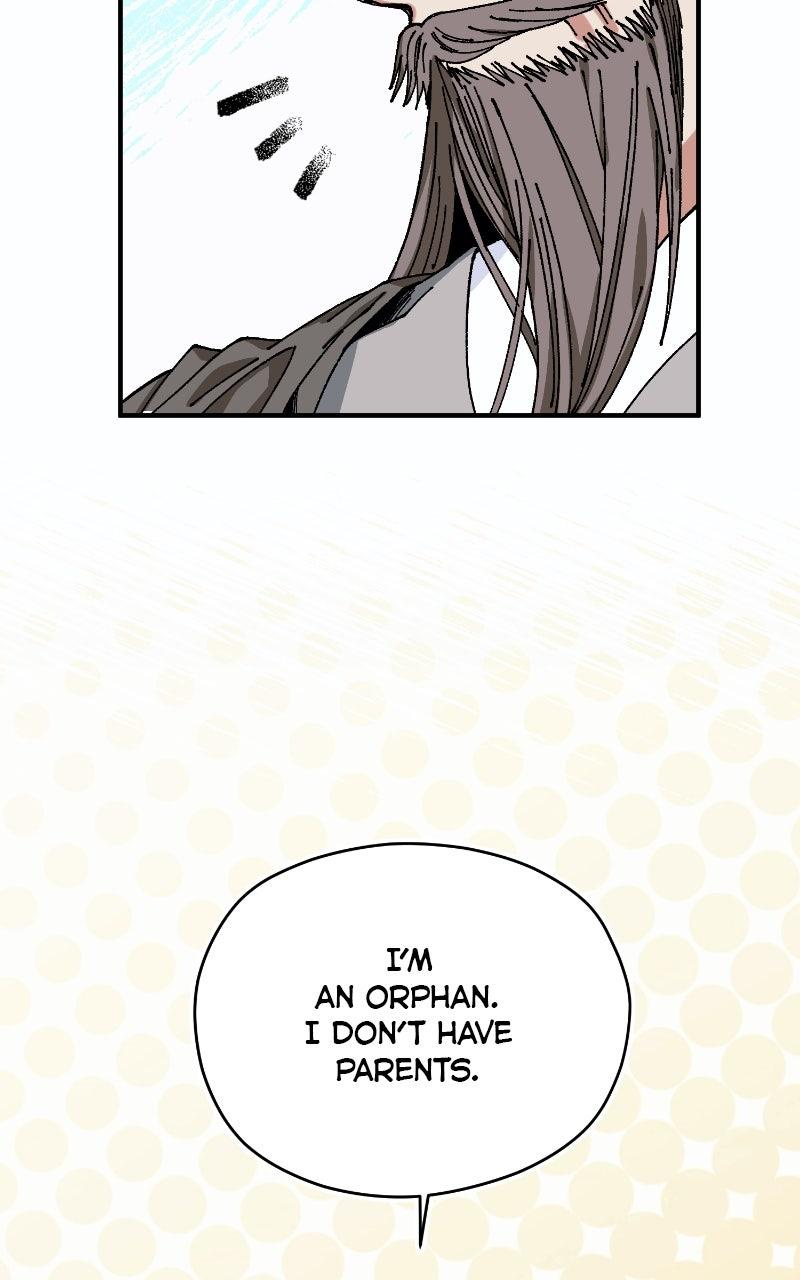 I Raised a Villain Chap 23 - Next Chap 24