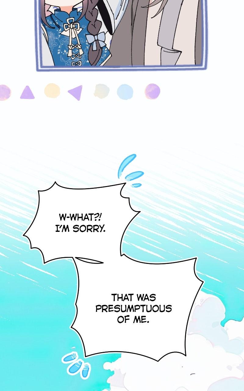 I Raised a Villain Chap 23 - Next Chap 24