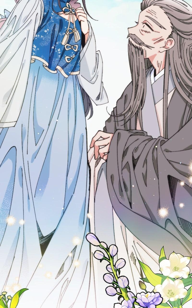 I Raised a Villain Chap 23 - Next Chap 24