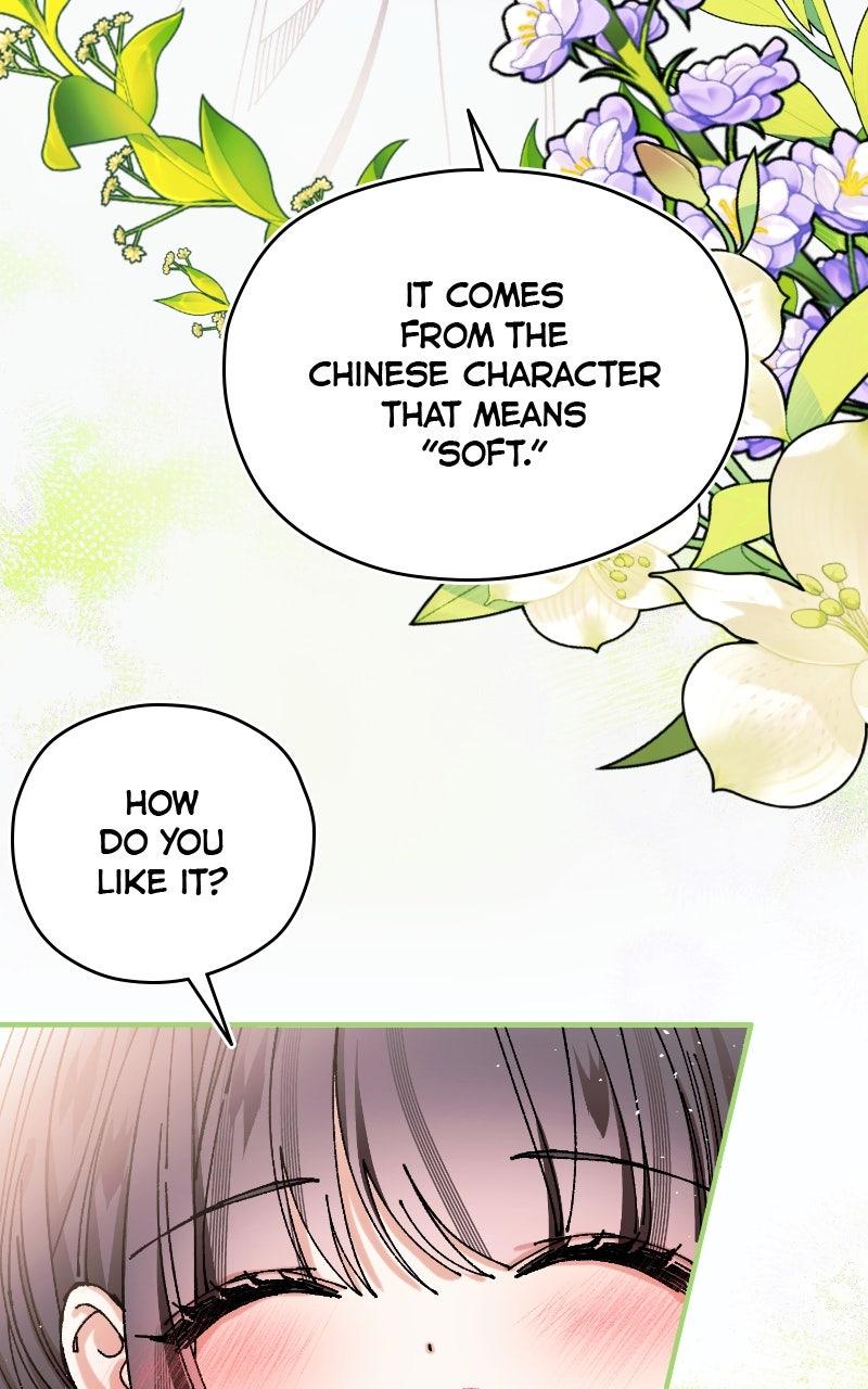 I Raised a Villain Chap 23 - Next Chap 24