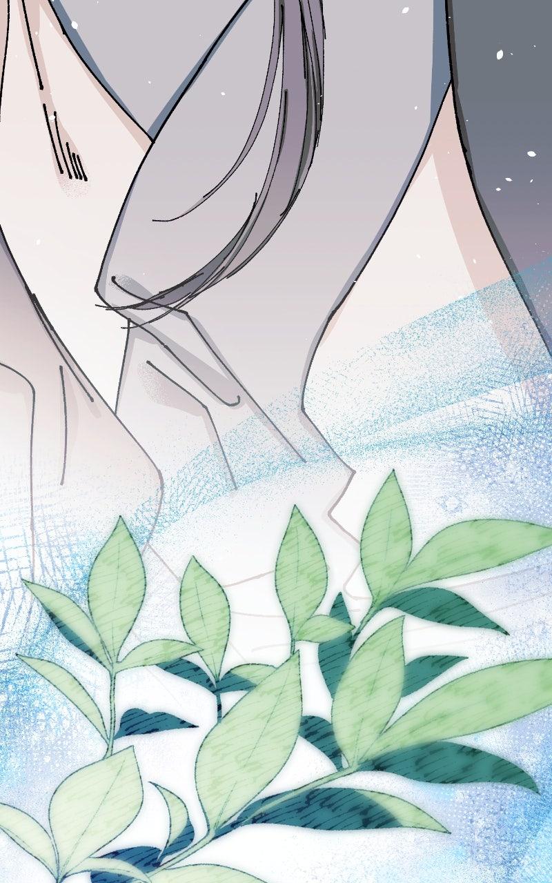 I Raised a Villain Chap 23 - Next Chap 24