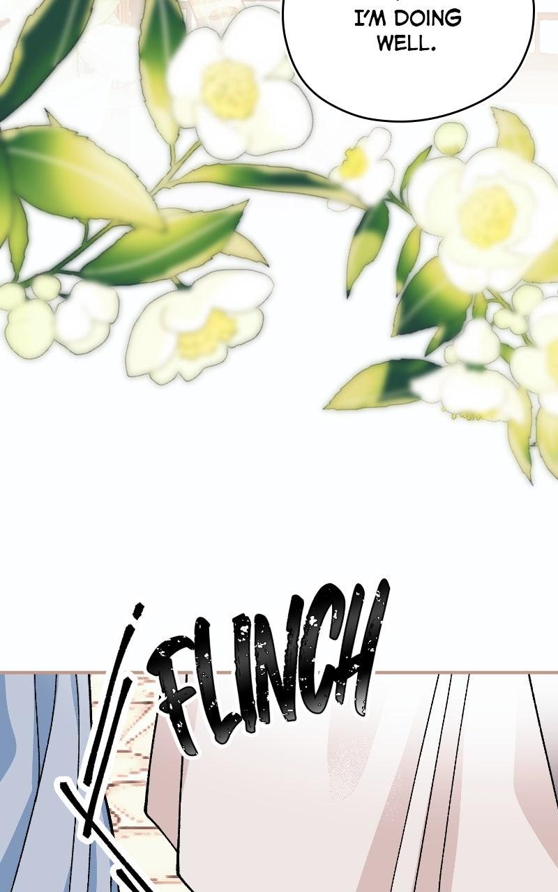 I Raised a Villain Chap 23 - Next Chap 24