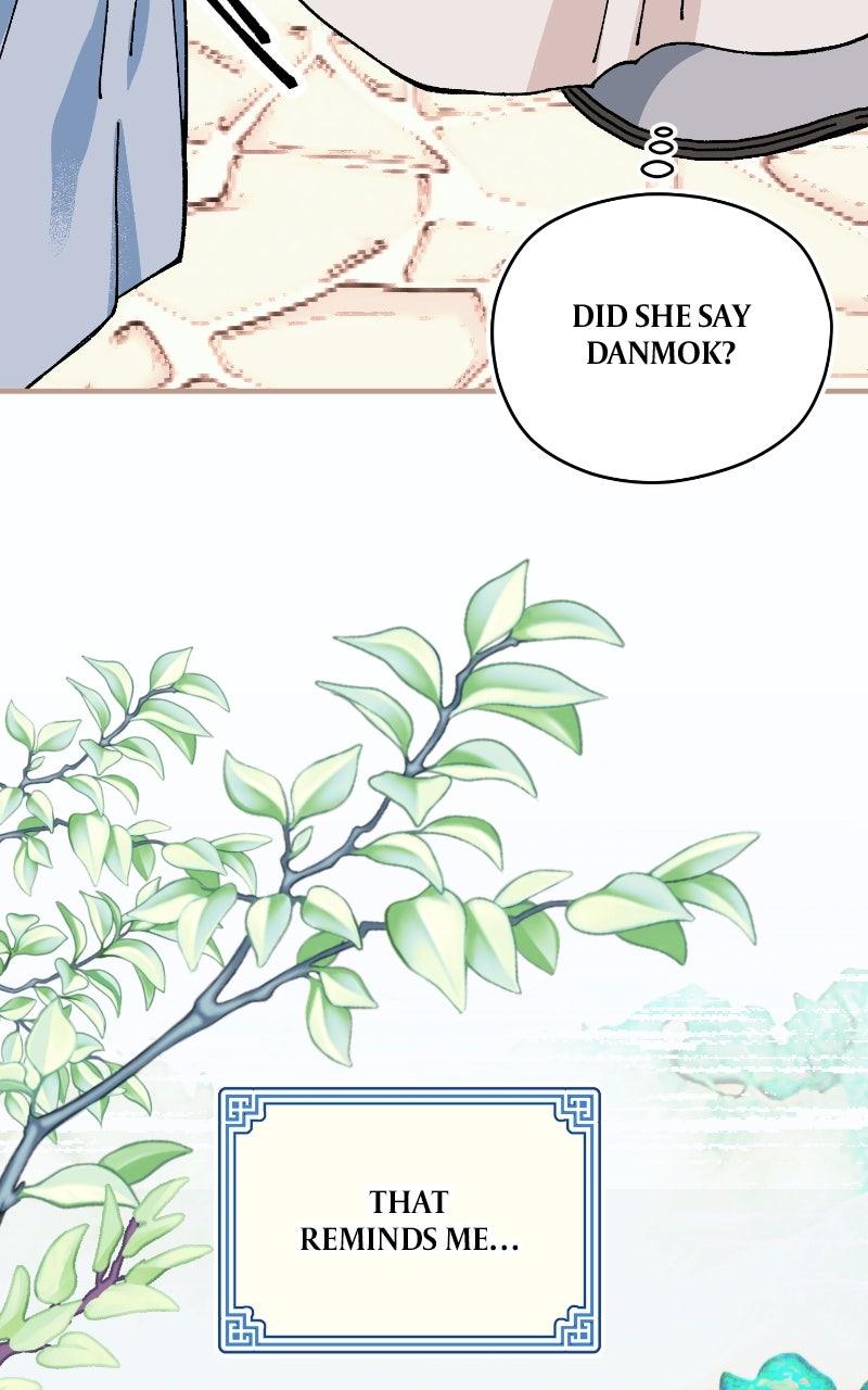 I Raised a Villain Chap 23 - Next Chap 24