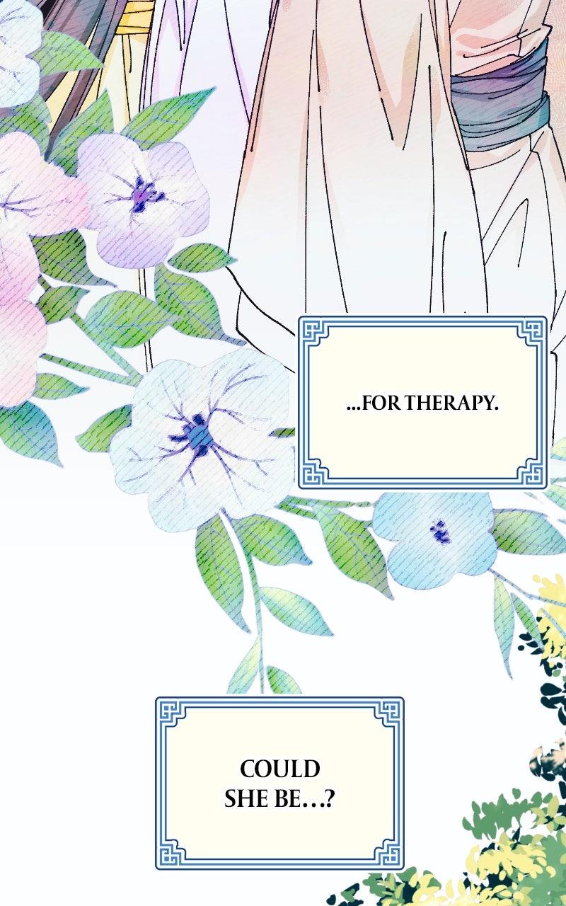 I Raised a Villain Chap 23 - Next Chap 24