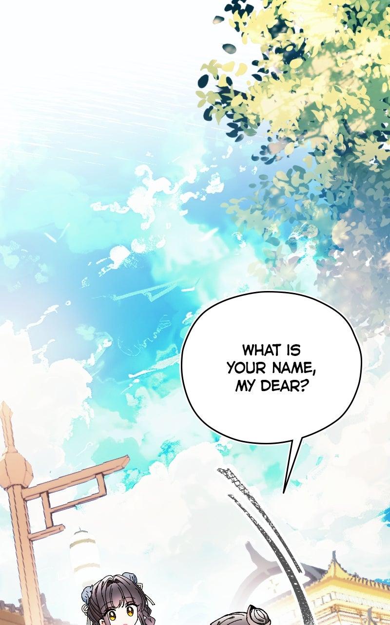 I Raised a Villain Chap 23 - Next Chap 24