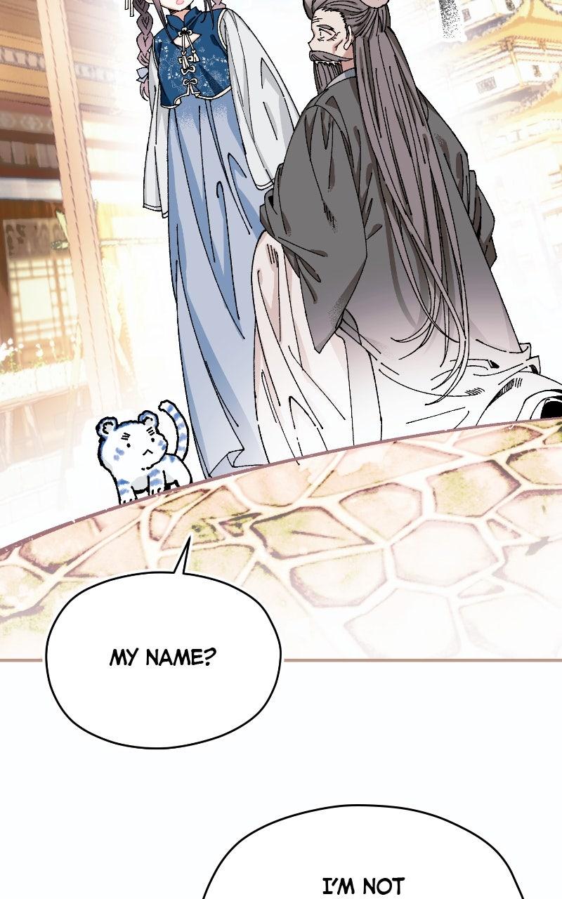 I Raised a Villain Chap 23 - Next Chap 24