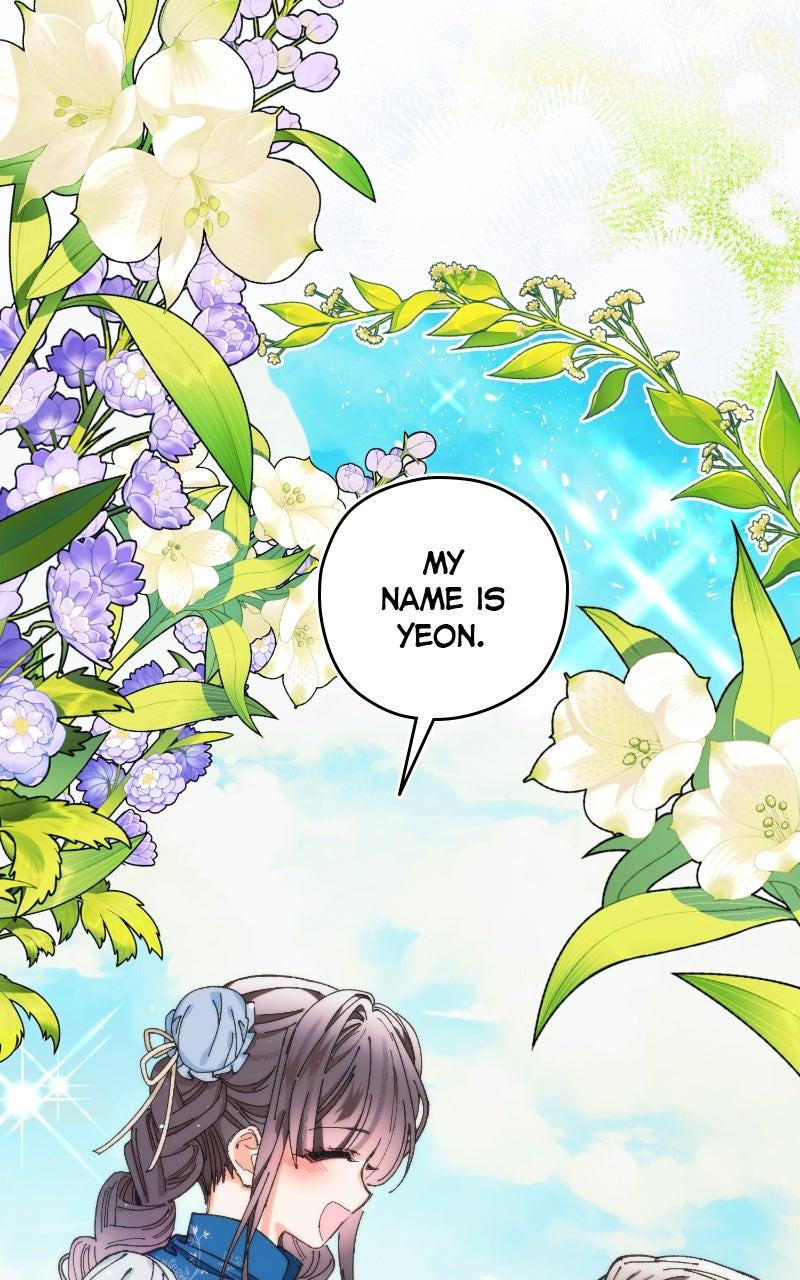 I Raised a Villain Chap 23 - Next Chap 24