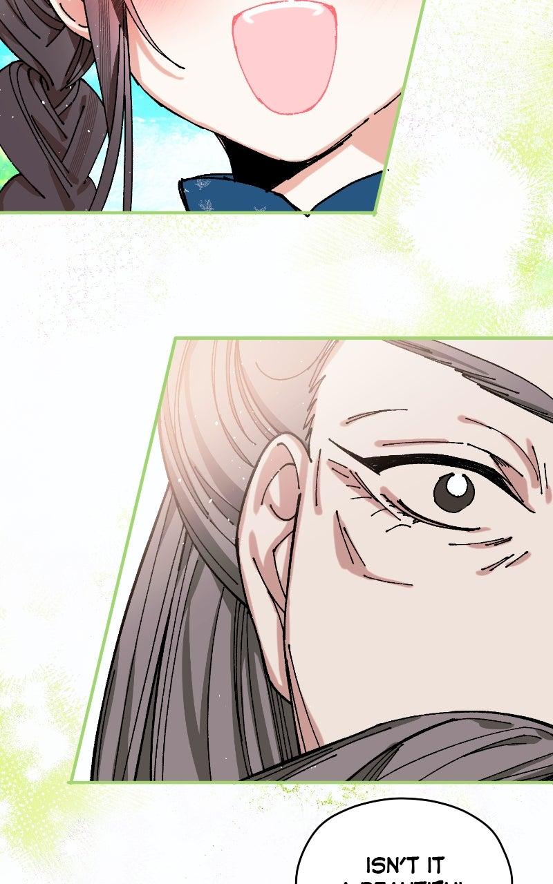 I Raised a Villain Chap 23 - Next Chap 24