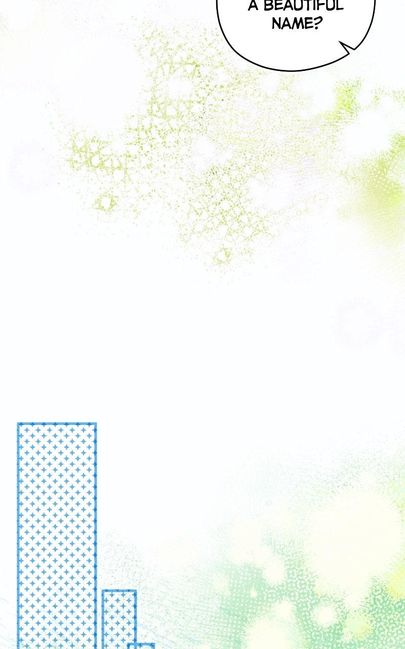 I Raised a Villain Chap 23 - Next Chap 24