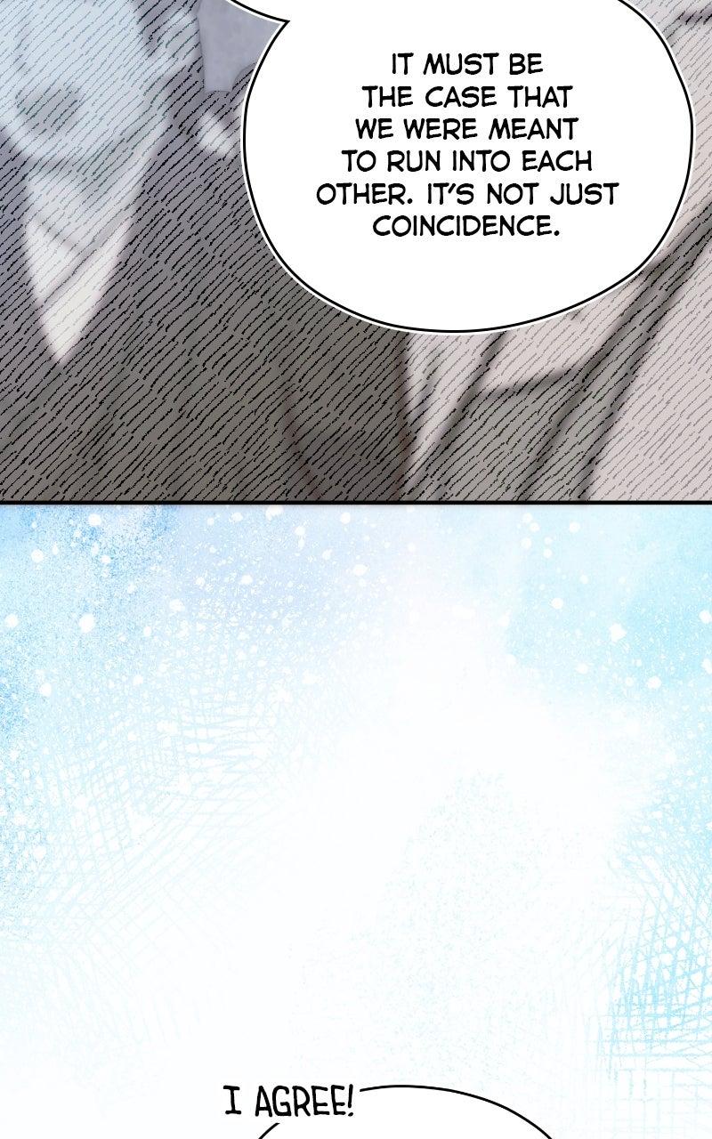 I Raised a Villain Chap 23 - Next Chap 24