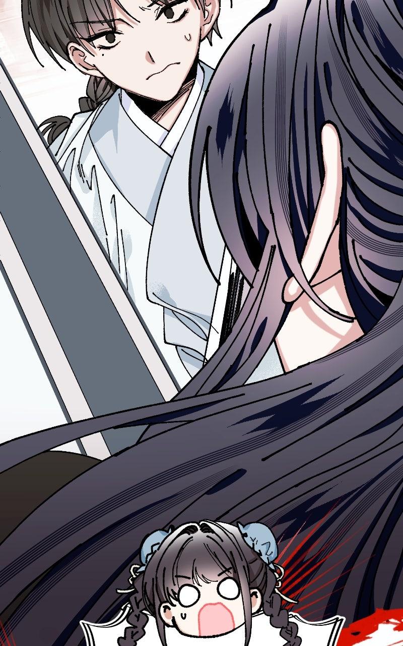 I Raised a Villain Chap 23 - Next Chap 24