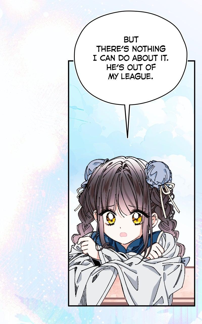 I Raised a Villain Chap 23 - Next Chap 24