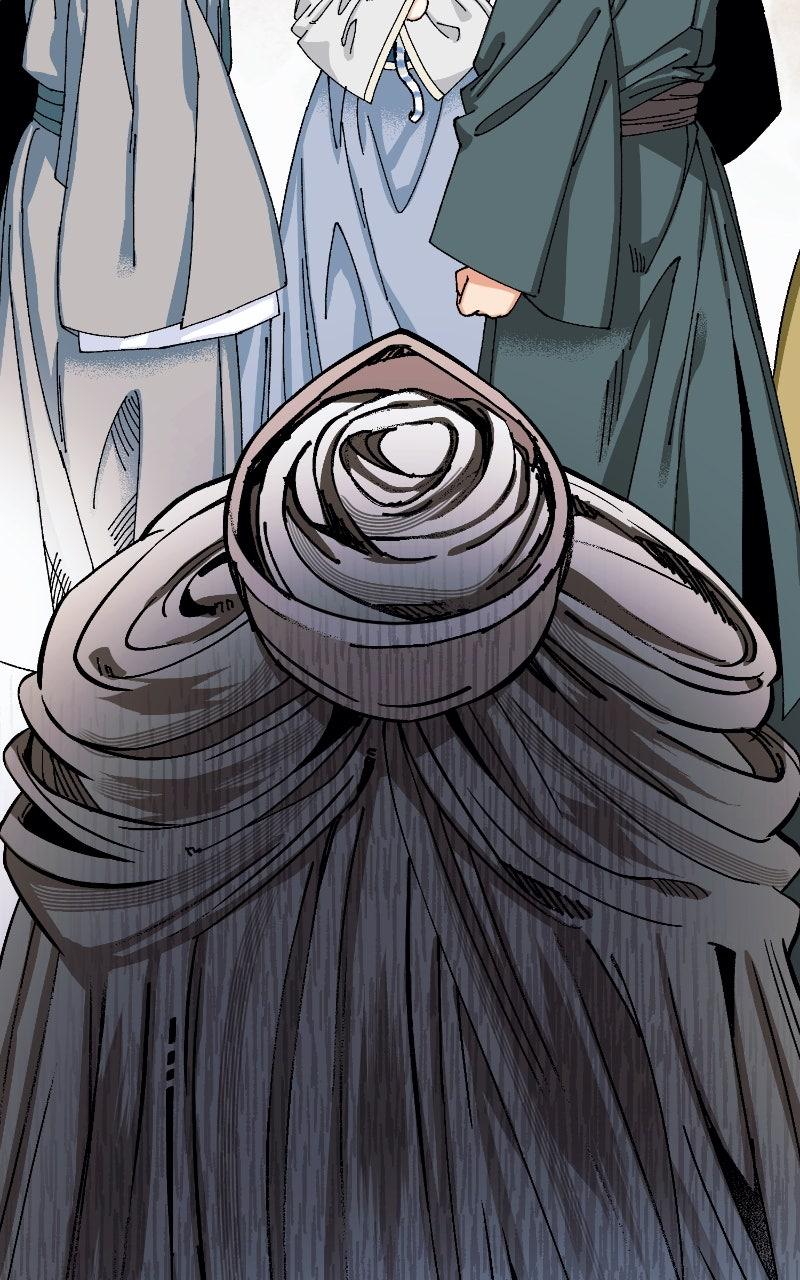 I Raised a Villain Chap 23 - Next Chap 24