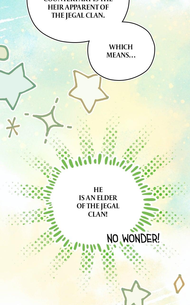 I Raised a Villain Chap 23 - Next Chap 24