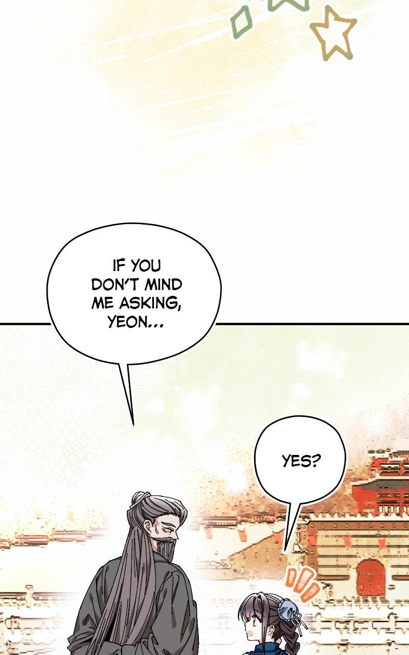 I Raised a Villain Chap 23 - Next Chap 24