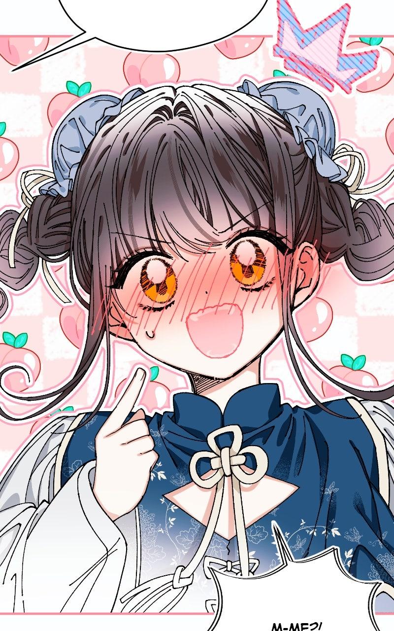 I Raised a Villain Chap 23 - Next Chap 24