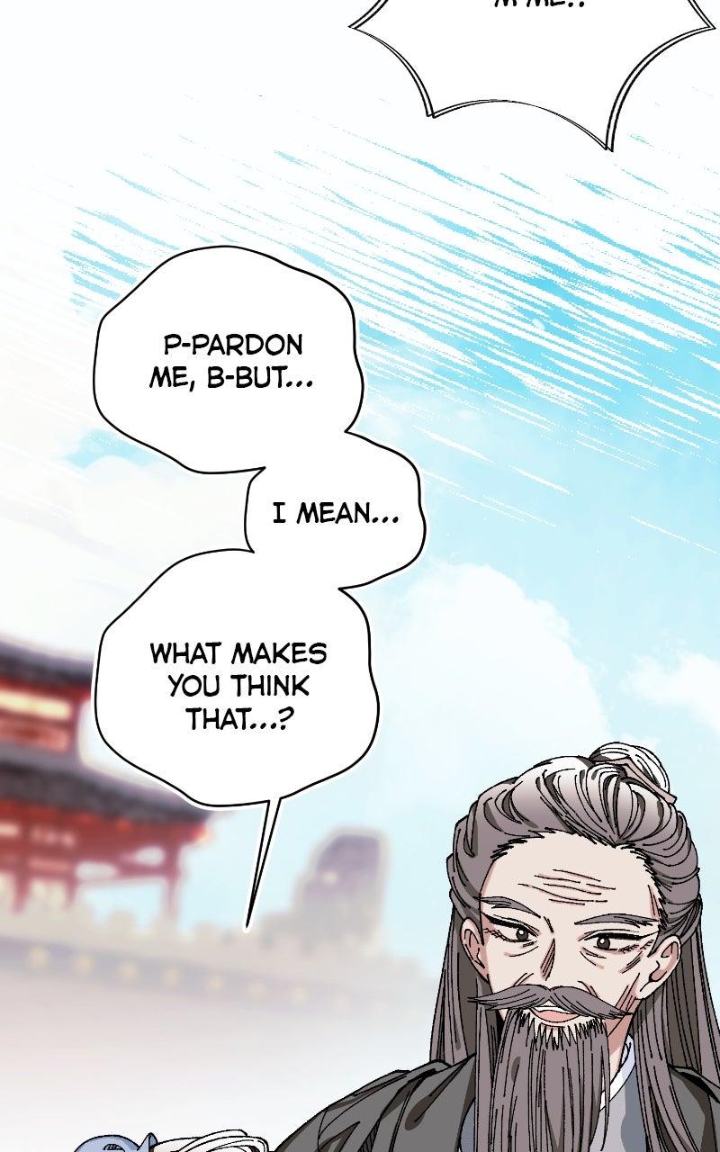 I Raised a Villain Chap 23 - Next Chap 24