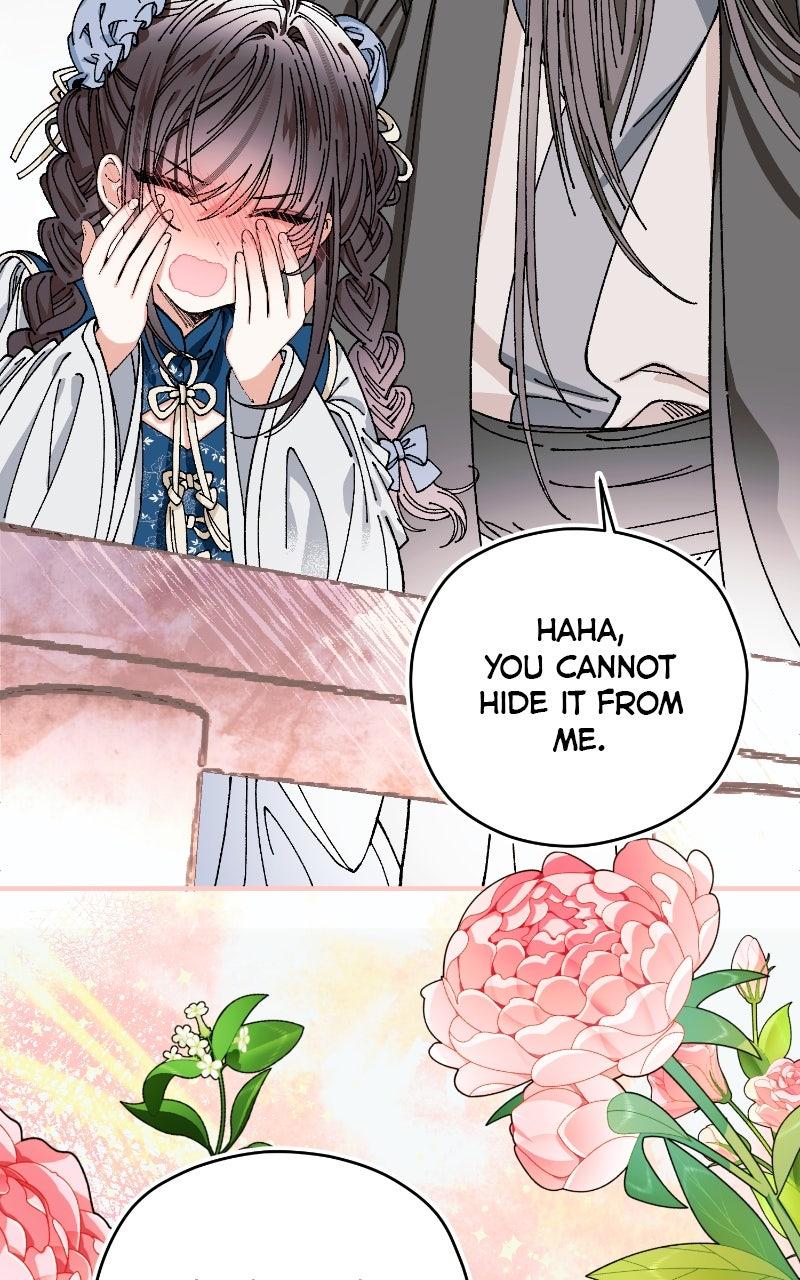 I Raised a Villain Chap 23 - Next Chap 24