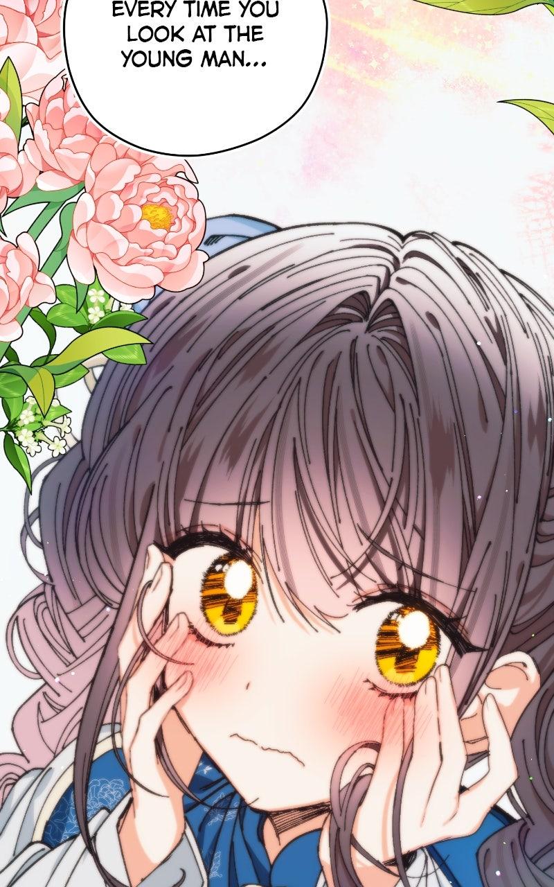 I Raised a Villain Chap 23 - Next Chap 24