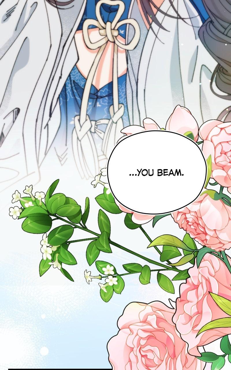 I Raised a Villain Chap 23 - Next Chap 24