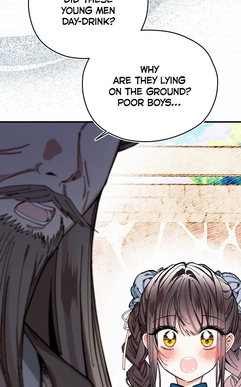 I Raised a Villain Chap 23 - Next Chap 24