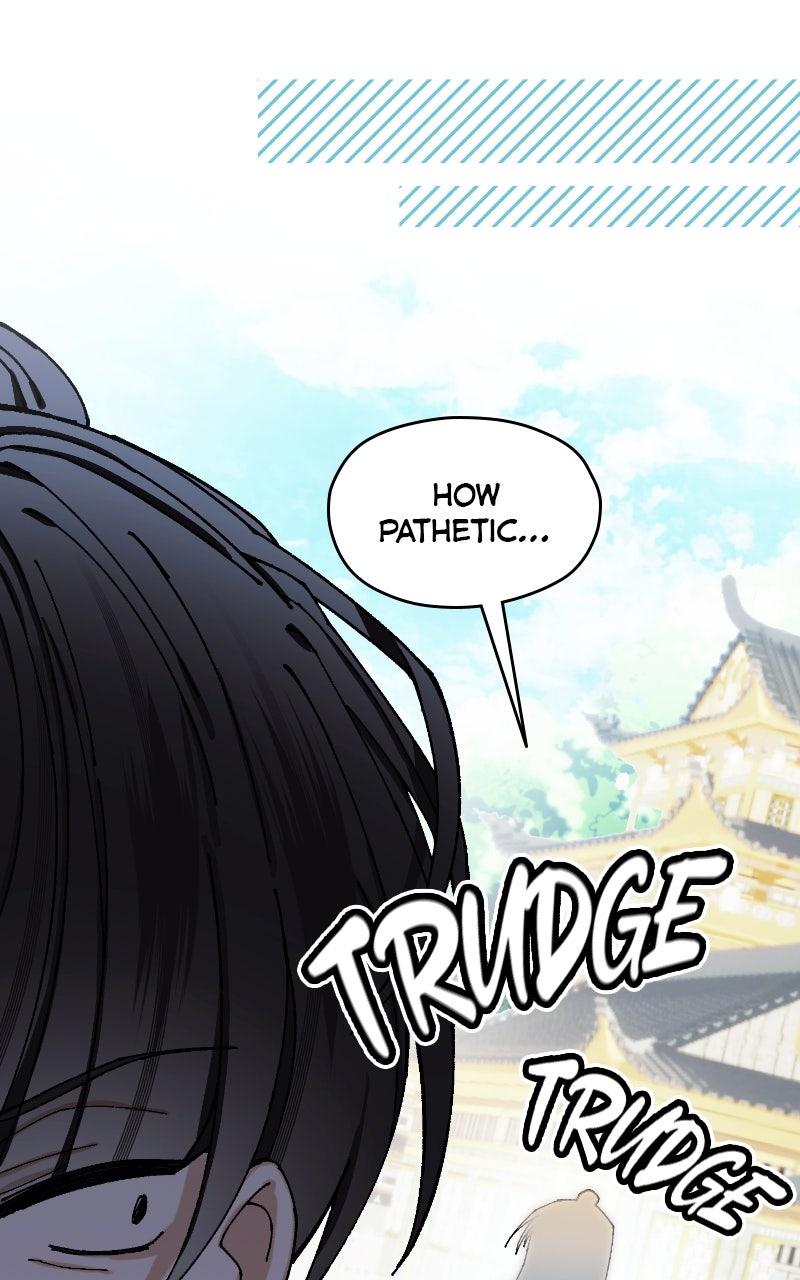 I Raised a Villain Chap 23 - Next Chap 24