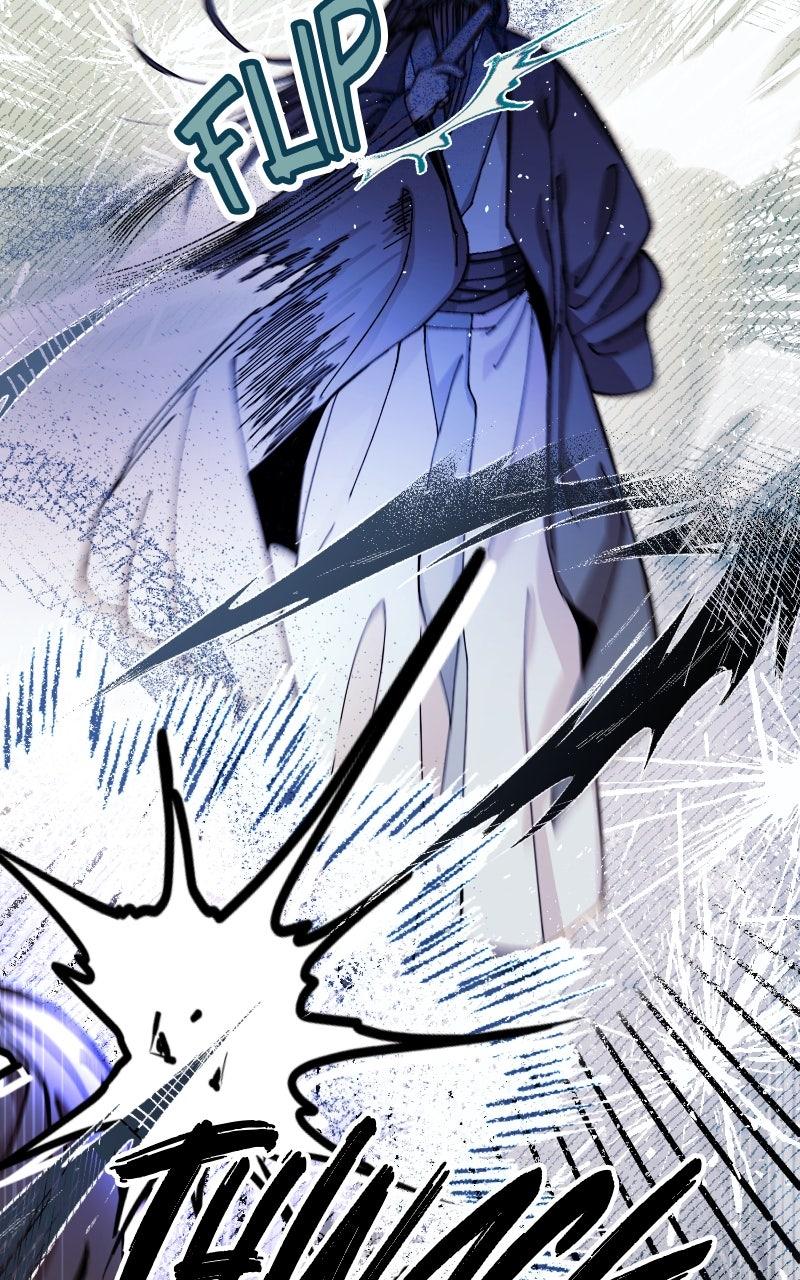 I Raised a Villain Chap 23 - Next Chap 24