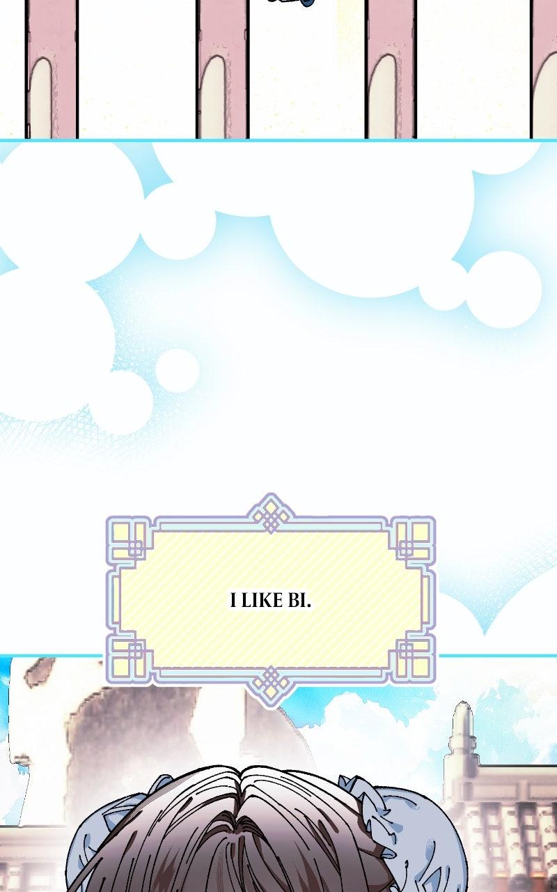 I Raised a Villain Chap 23 - Next Chap 24