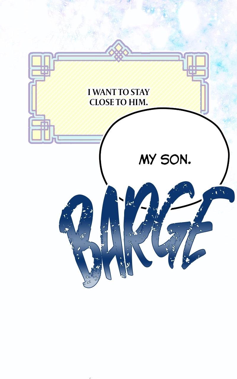 I Raised a Villain Chap 23 - Next Chap 24