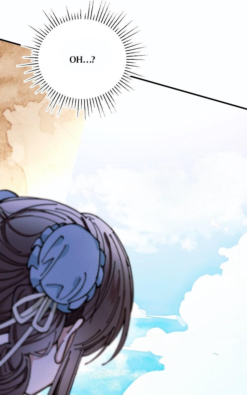 I Raised a Villain Chap 23 - Next Chap 24