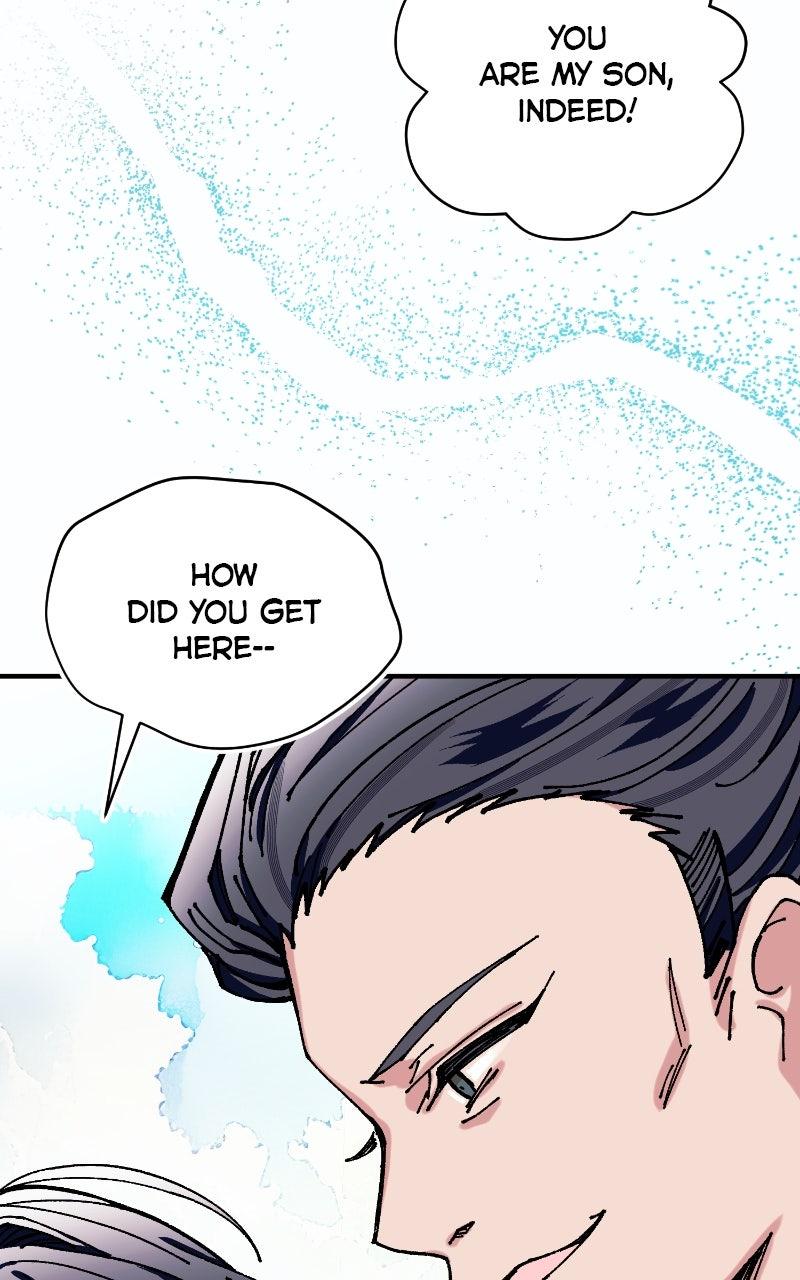 I Raised a Villain Chap 23 - Next Chap 24