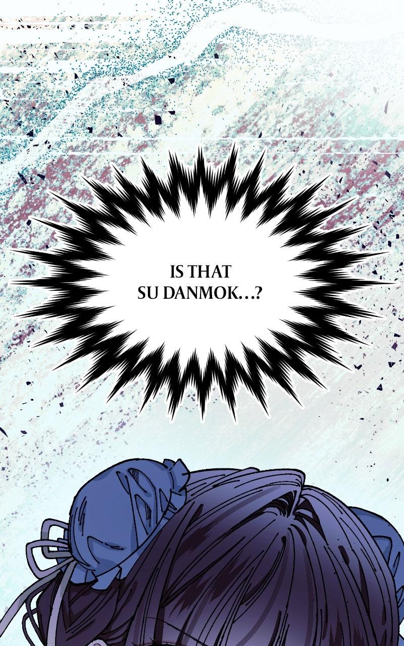 I Raised a Villain Chap 23 - Next Chap 24