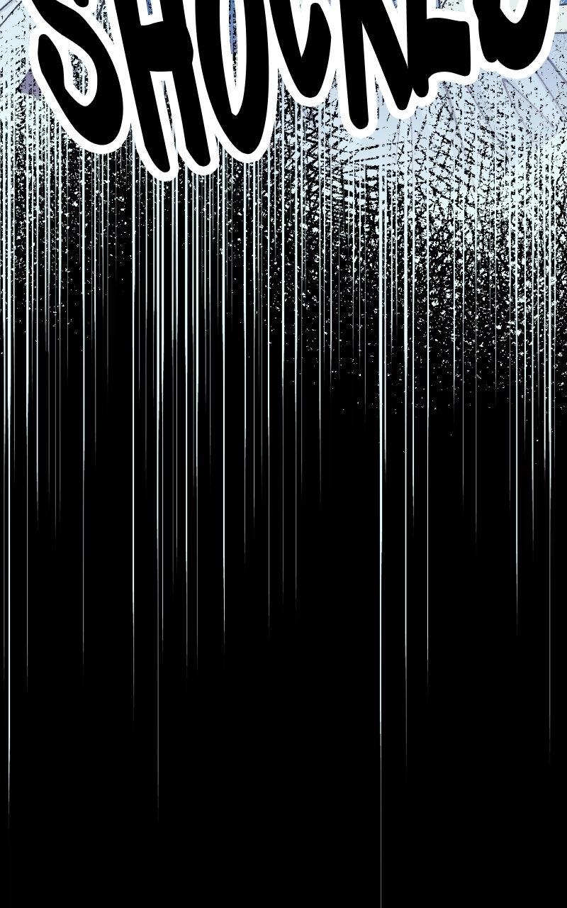 I Raised a Villain Chap 23 - Next Chap 24