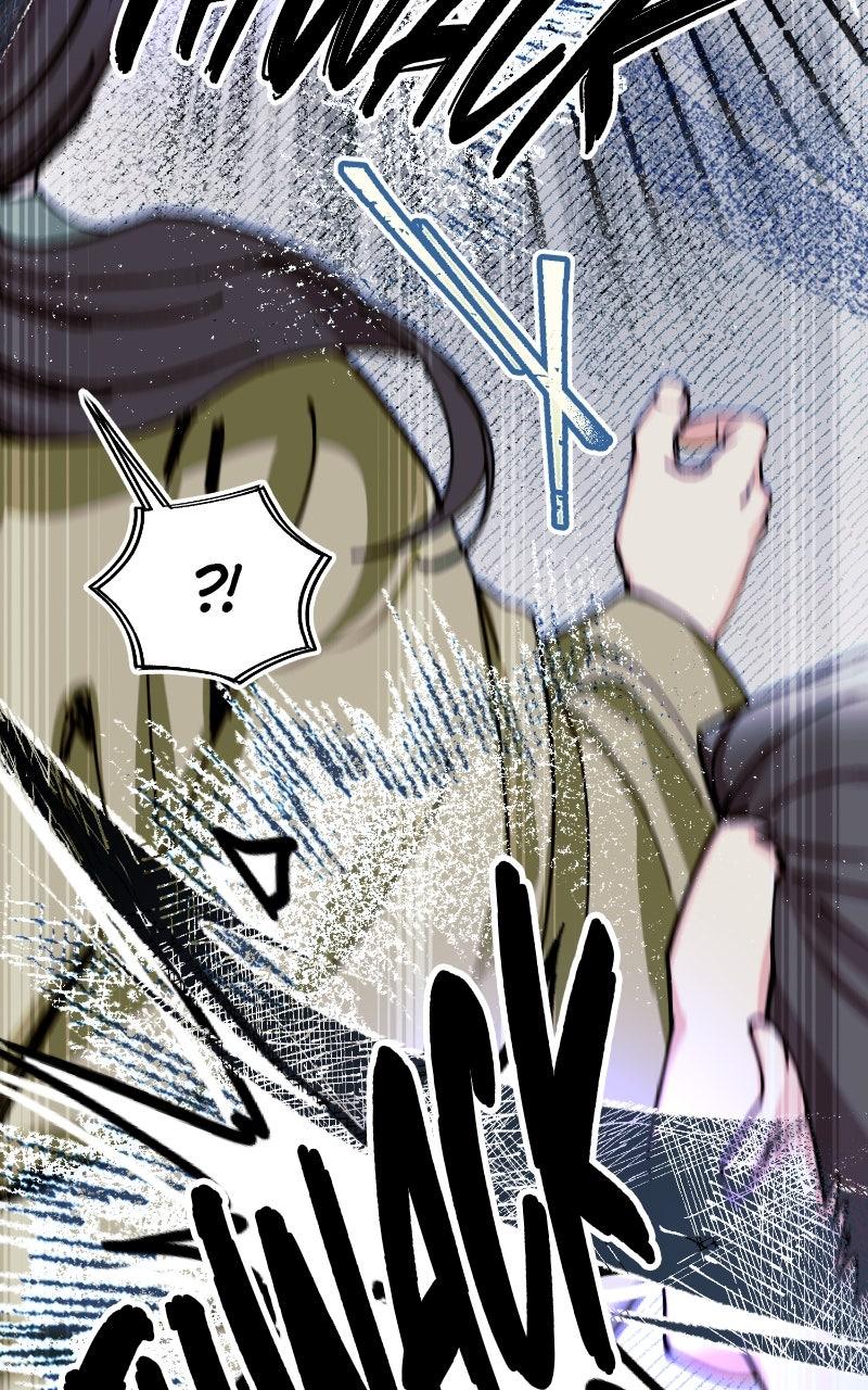 I Raised a Villain Chap 23 - Next Chap 24