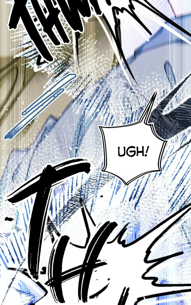 I Raised a Villain Chap 23 - Next Chap 24