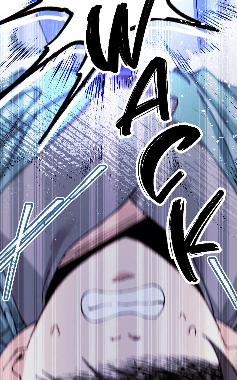 I Raised a Villain Chap 23 - Next Chap 24