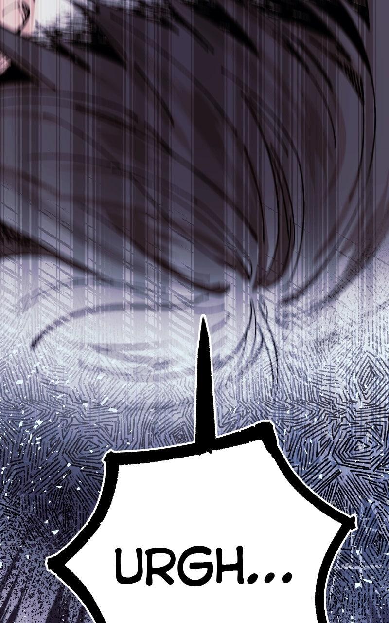 I Raised a Villain Chap 23 - Next Chap 24