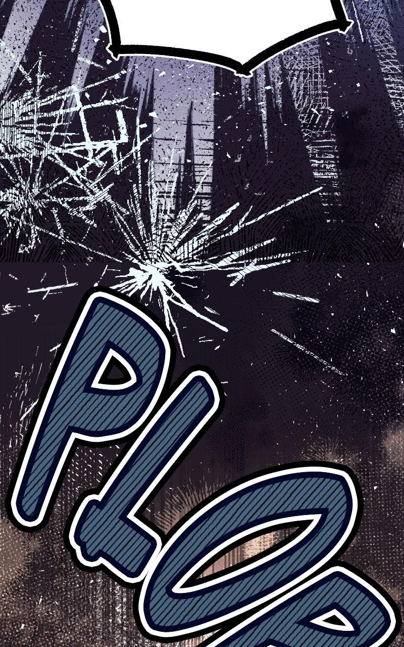 I Raised a Villain Chap 23 - Next Chap 24