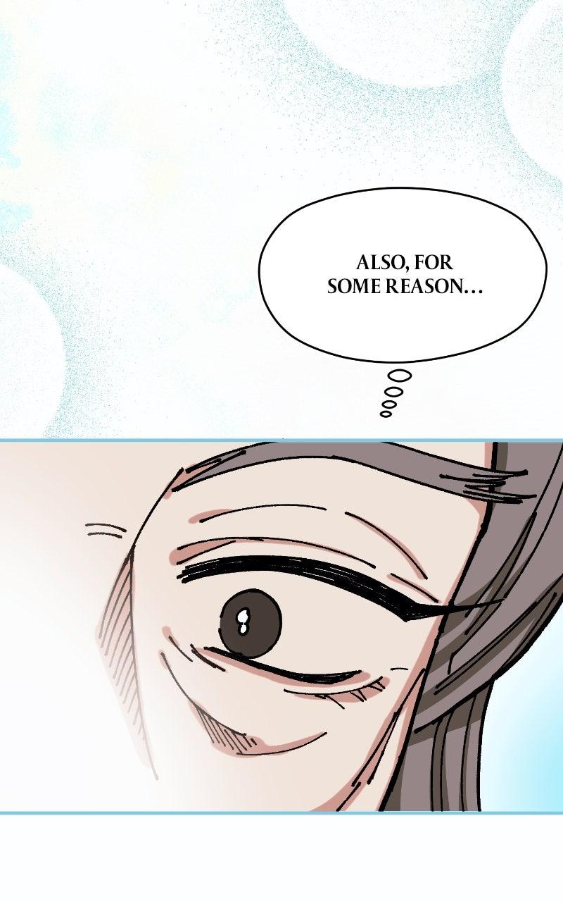 I Raised a Villain Chap 23 - Next Chap 24