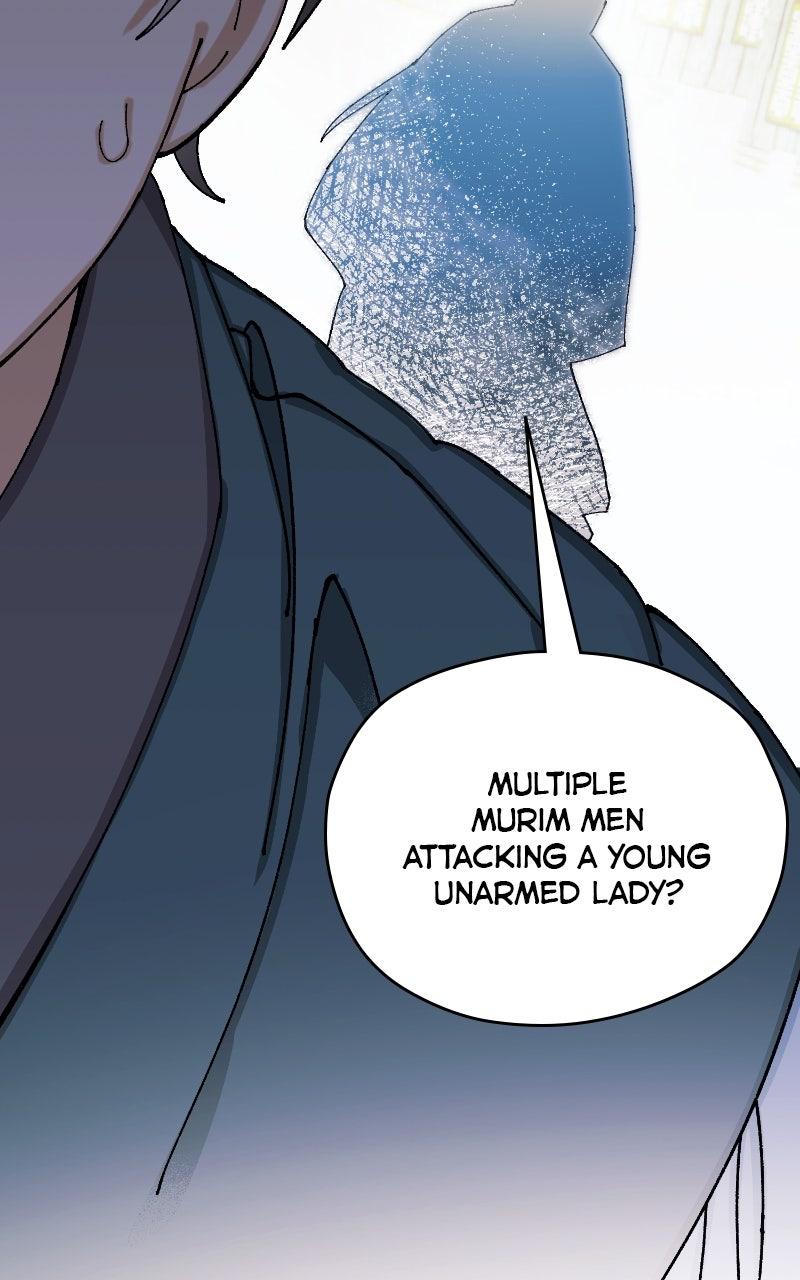 I Raised a Villain Chap 23 - Next Chap 24