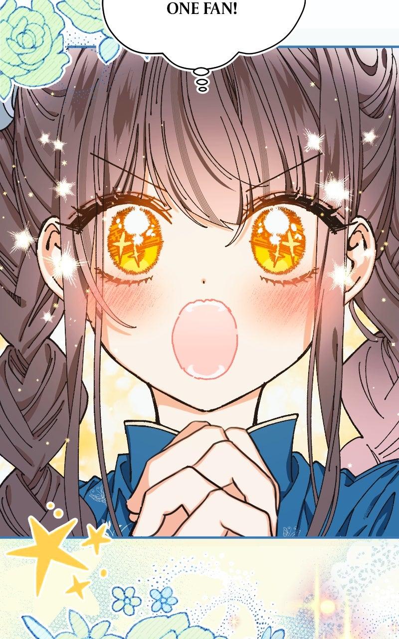 I Raised a Villain Chap 23 - Next Chap 24