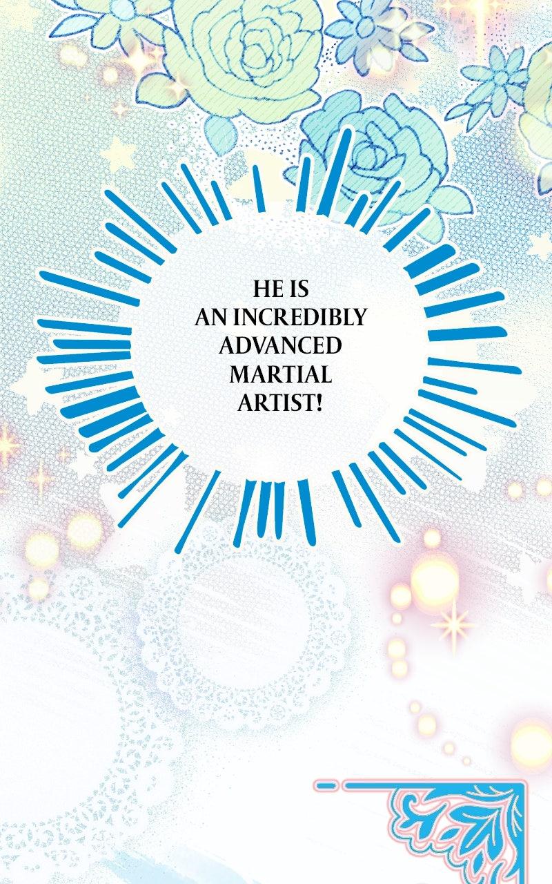 I Raised a Villain Chap 23 - Next Chap 24