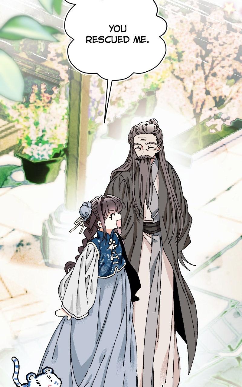 I Raised a Villain Chap 23 - Next Chap 24