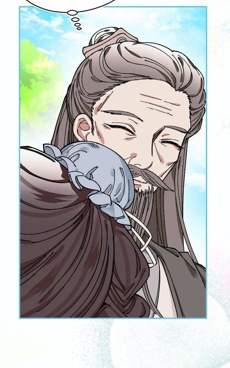 I Raised a Villain Chap 23 - Next Chap 24