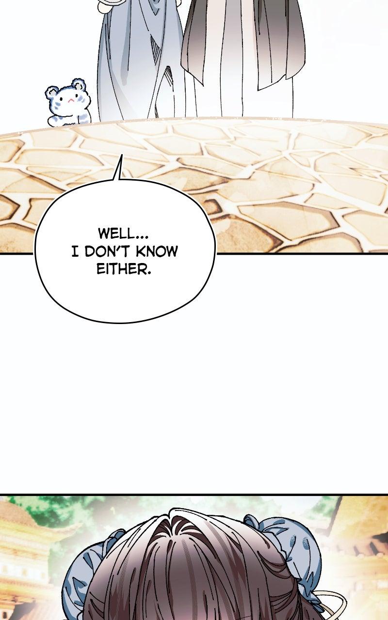 I Raised a Villain Chap 23 - Next Chap 24