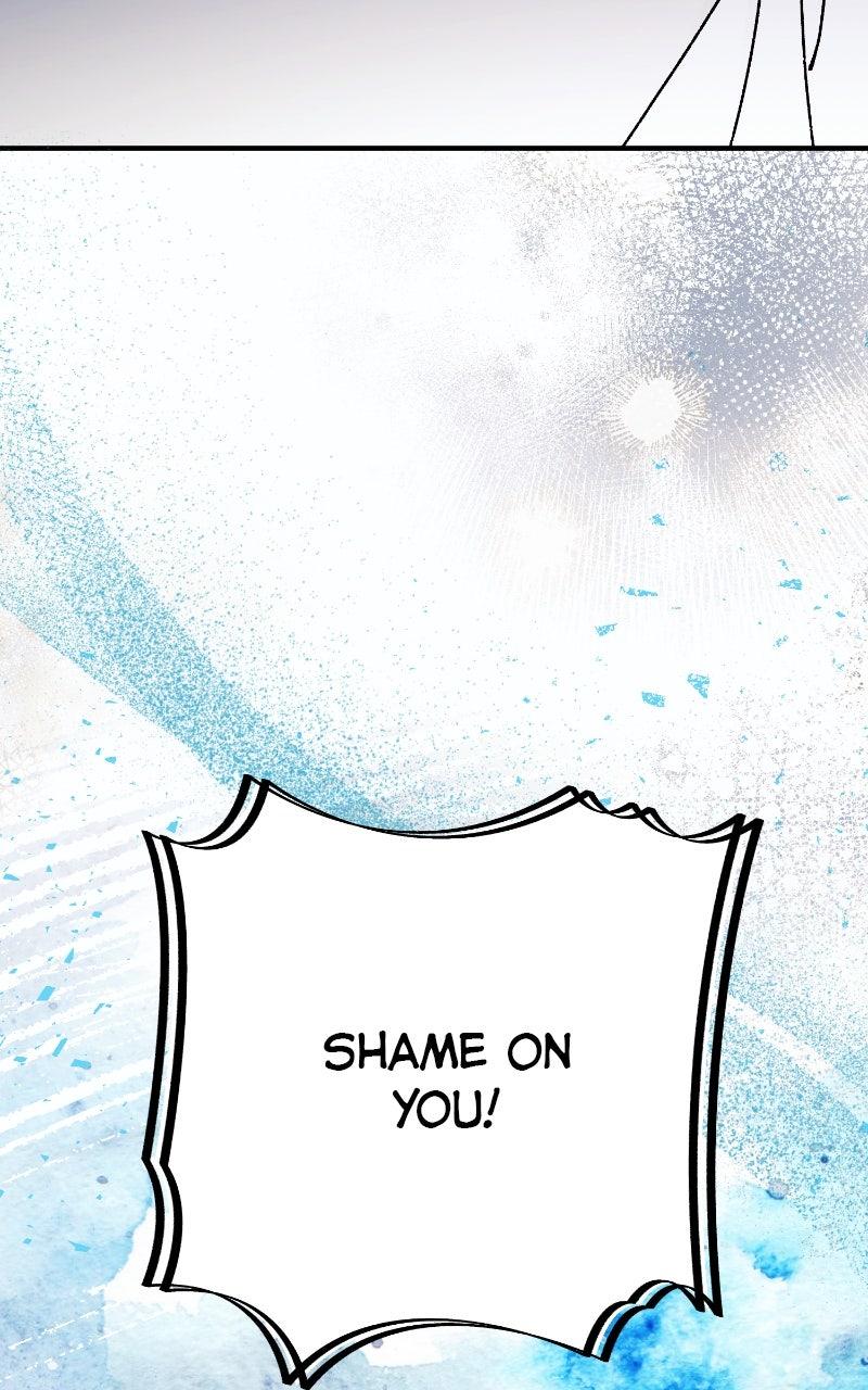 I Raised a Villain Chap 23 - Next Chap 24