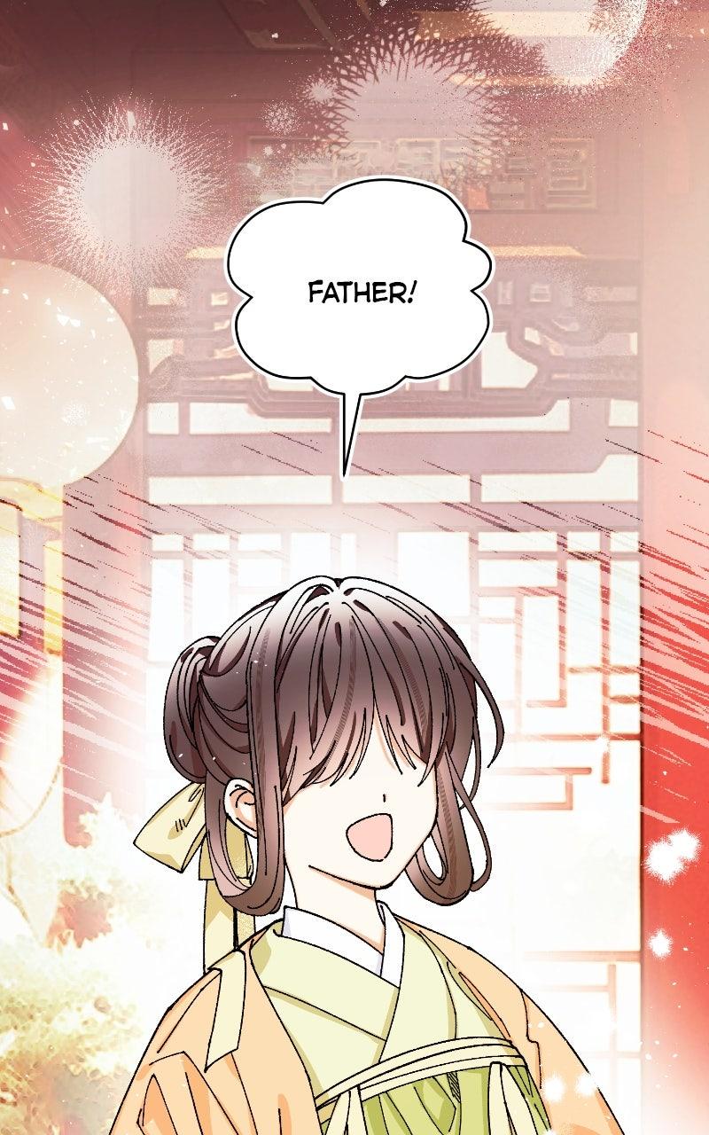 I Raised a Villain Chap 23 - Next Chap 24